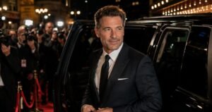 Famous Actors Who Wear Toupees: Hollywood’s Best-Kept Hair Secrets 