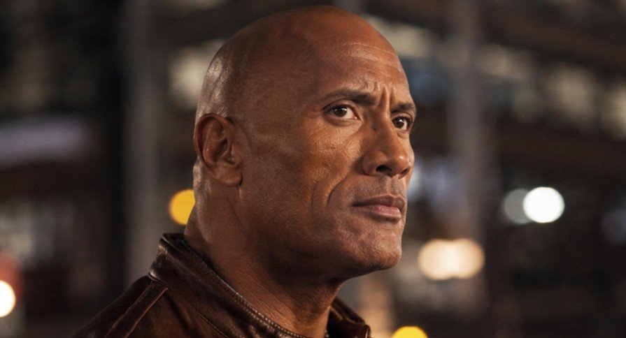 Why Did Famous Actors Go Bald? Exploring Real Stories