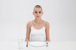 When Should I Tell a Date About Alopecia?