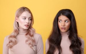 Can US Insurance Cover an Alopecia Wig?