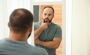 How to Apply Moisturizer After Shaving