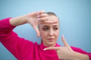 Are Temporary Eyebrow Tattoos Realistic?