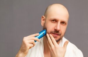 Electric Shaver VS Razor for Bald Heads: Which Wins?