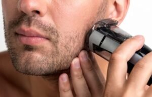 Preparing the Scalp Correctly
