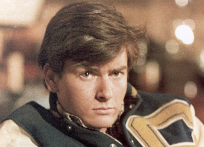 Where Is Charlie Sheen Now?