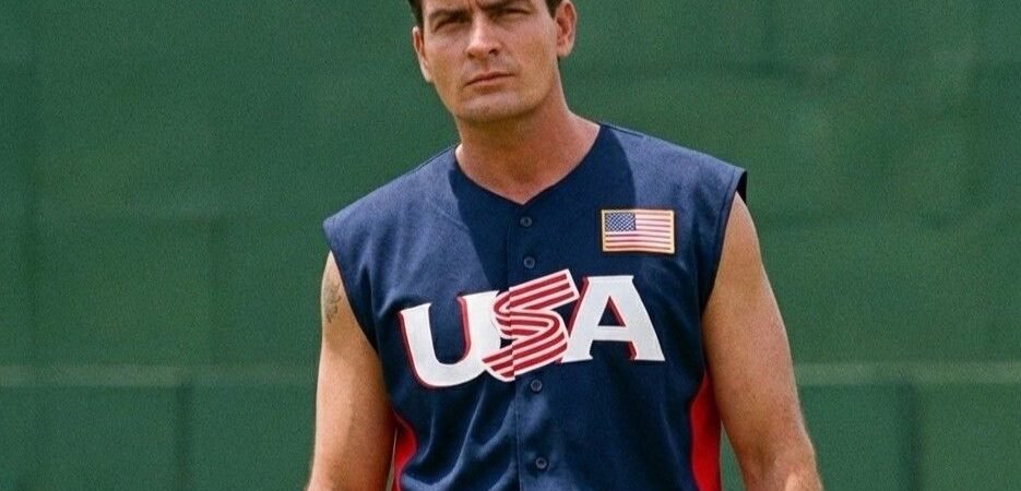 Charlie Sheen Losing His Mind and His Hair: Behind the Meltdown
