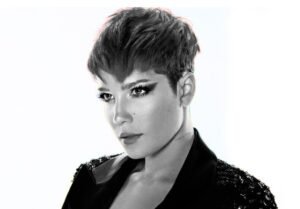 Halsey