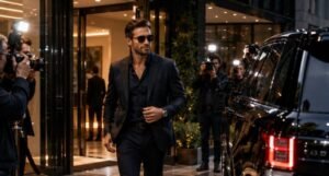 How Much Do Celebrity Hair Transplants Cost (The VIP Rates)
