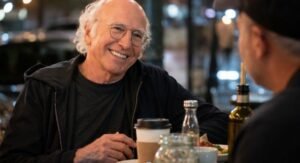 Owning Natural Aging Patterns