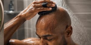 Protecting Your Dome Against Environmental Stressors