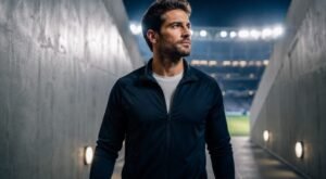 Steps To Get Hair Like Athletes Who Got Hair Transplants