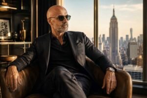 What Makes Their Style Stand the Test of Time